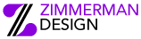 Zimmerman Design, Inc.